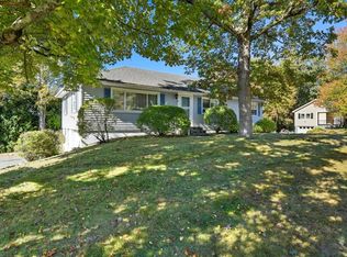 11 Woodland Hts, Ware, MA 01082