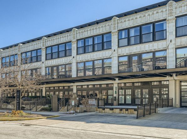 1071 W 15th St UNIT 258