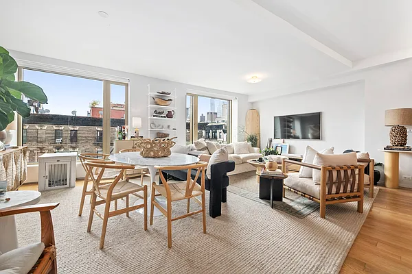 Sold by Douglas Elliman | media 2