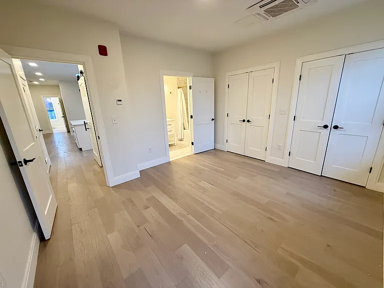 120 Emerson St #6 — Photo 13