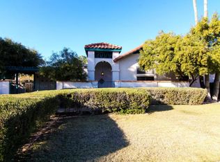 552 E Glencove St, Mesa, AZ 85203