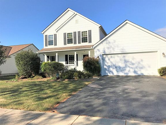 2nd image of 176 Brooksedge Dr