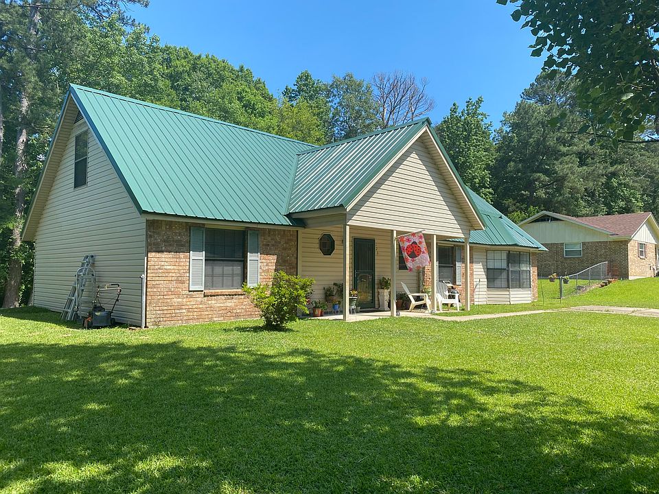 1st image of 123 Kimberly Dr