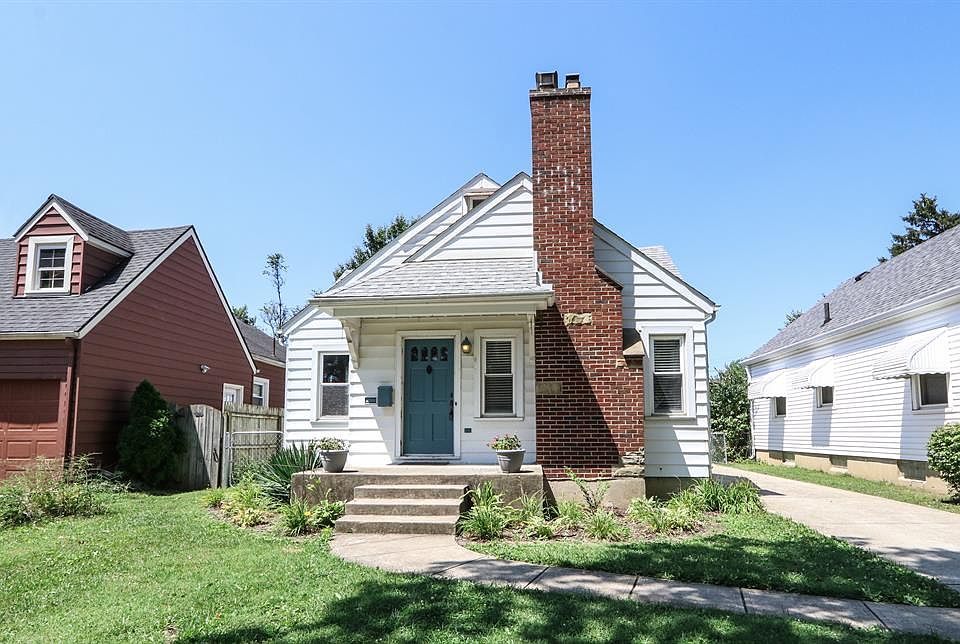 1st image of 2841 Kenview Ave