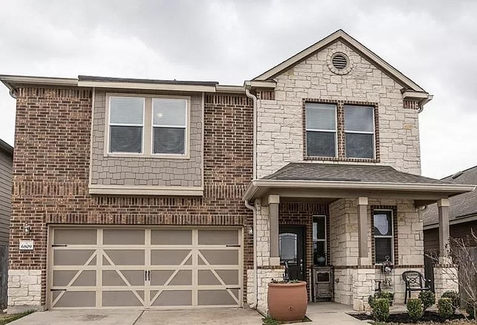 1st image of 6809 Moores Ferry Dr