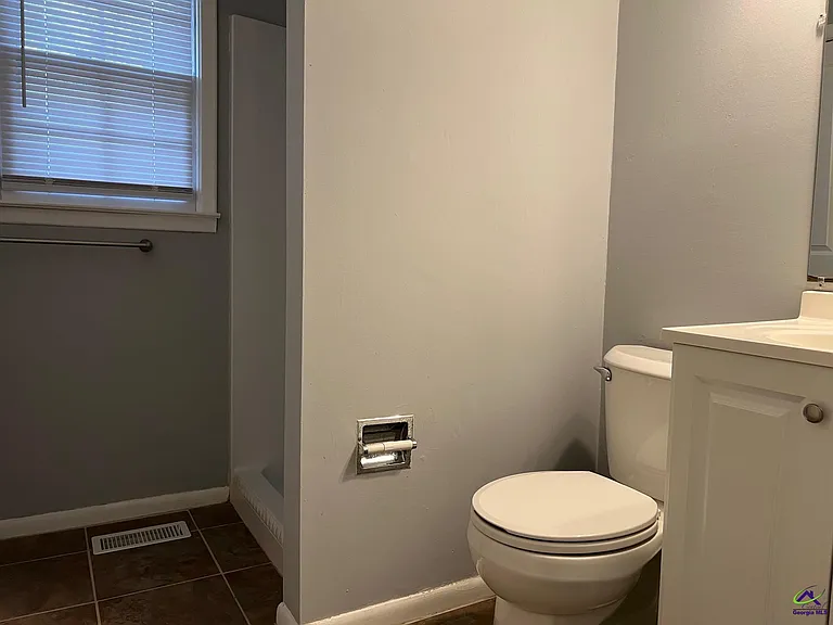 1506 Main St — Photo 4