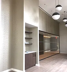 Rented by Avery New York