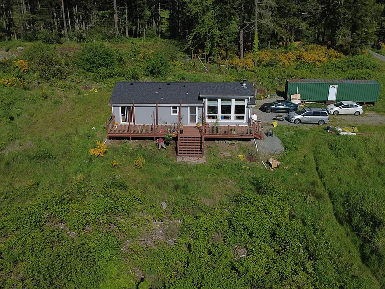 41302 Mountain Hwy E #1 — Photo 15