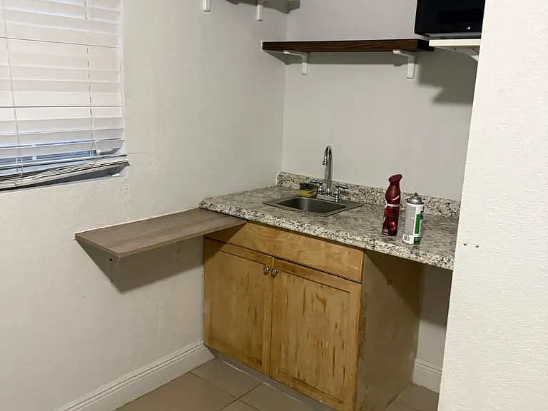 8518 Woodlake Dr #2 — Photo 36