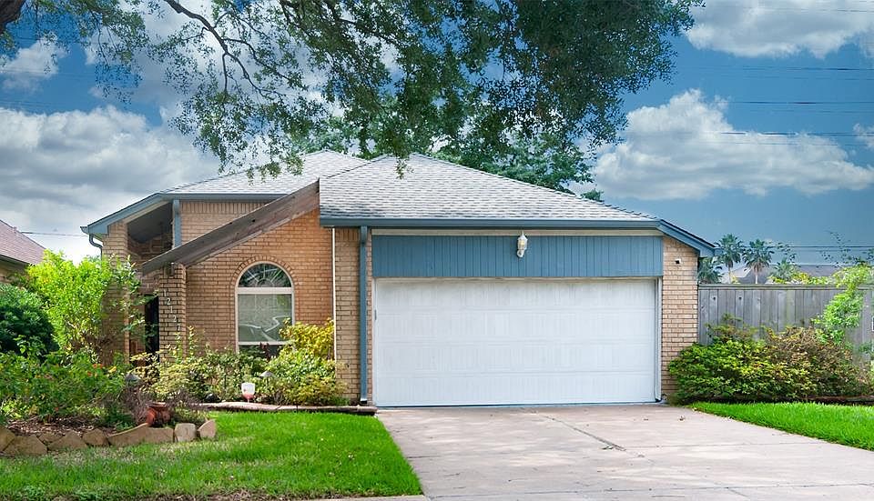 1st image of 12127 Breezy Meadow Dr