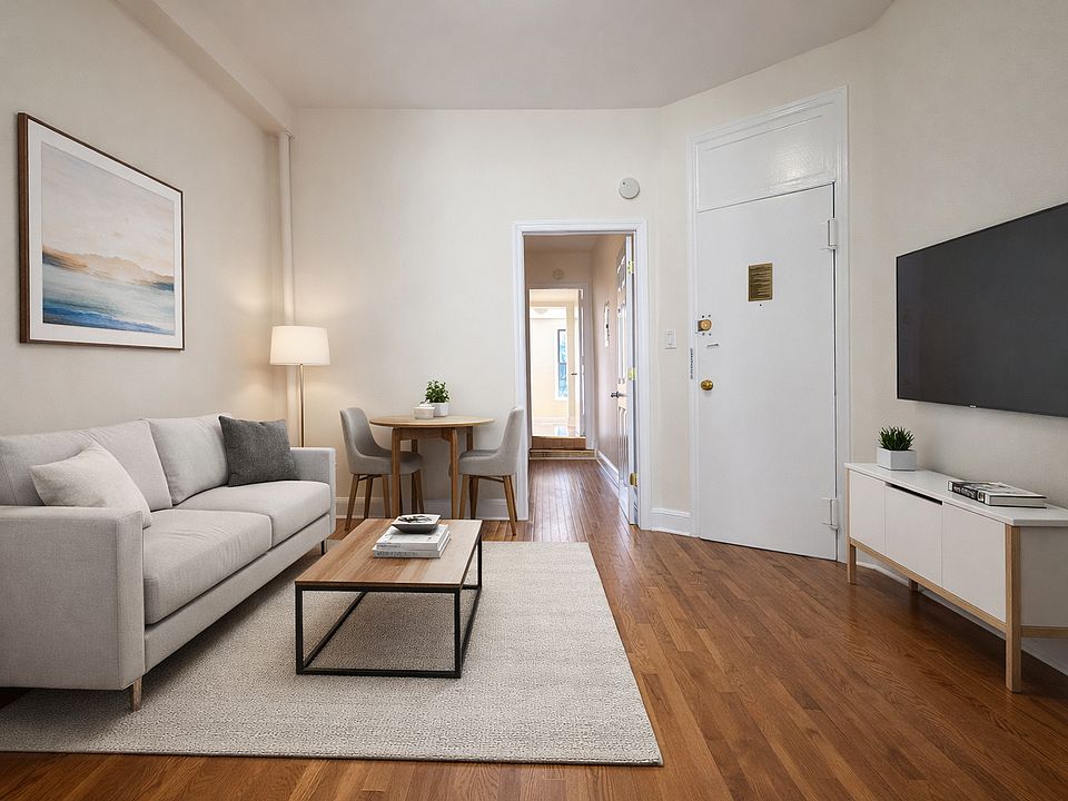 1st image of 1631 2nd Ave APT 2N