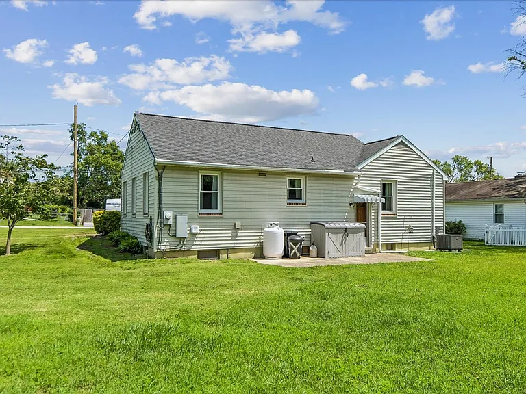 1209 Farmview Rd — Photo 19