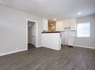 4027 47th St, San Diego, CA 92105