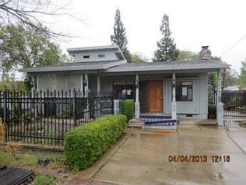 1st image of 8340 Holly Dr