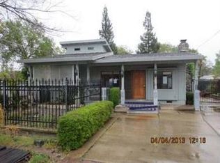 8340 Holly Dr, Citrus Heights, CA