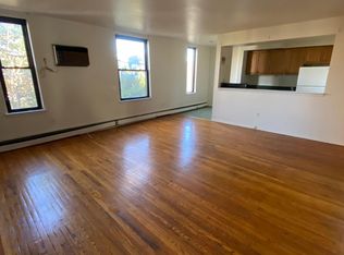 4520 Springfield Ave APT B2, Philadelphia, PA 19143