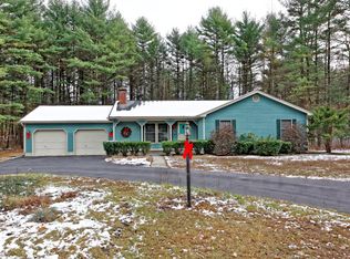 9 Coriander Dr, Fort Edward, NY 12828