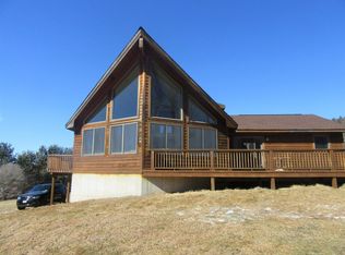 9477 State Highway 206, Sidney Center, NY 13839