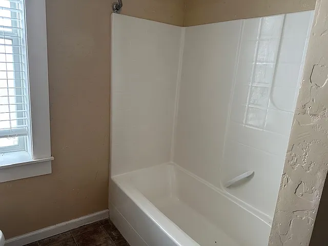 195 N 2 W #3C — Photo 12