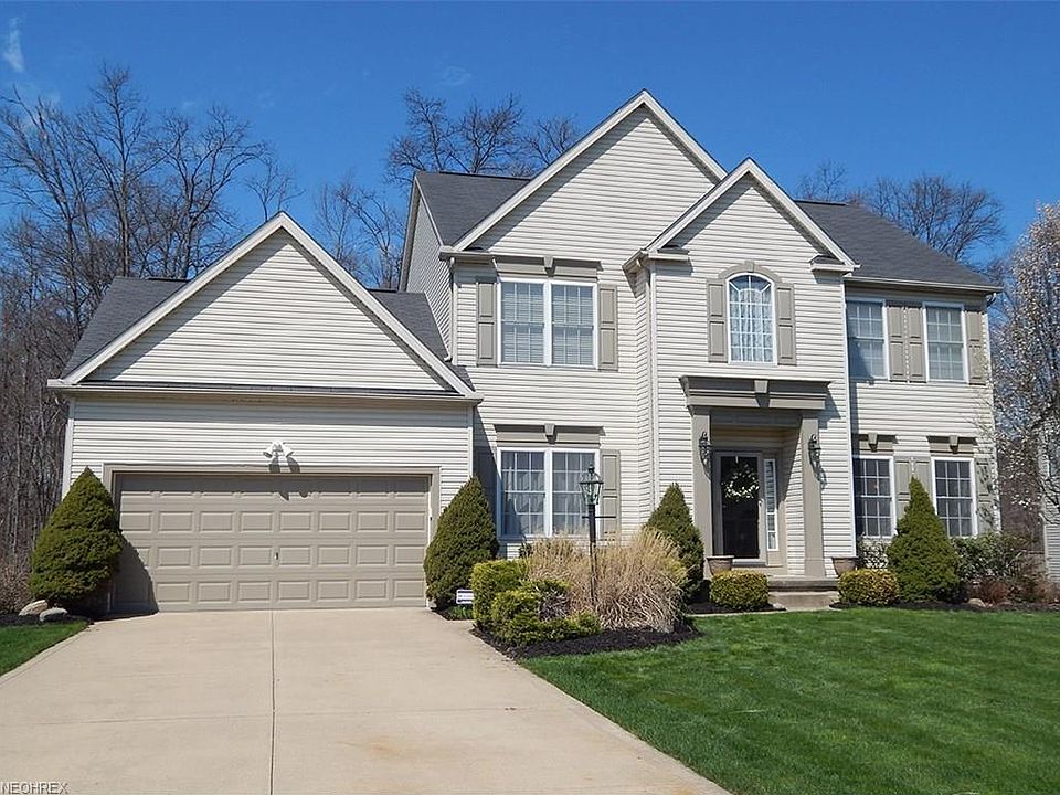 1st image of 5884 Glen Eagles Dr
