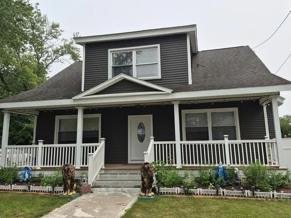 15 Lasalle St, East Longmeadow, MA 01028