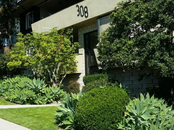 308 Raymondale Dr APT 7, South Pasadena, CA 91030