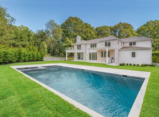 2061 Deerfield Rd LOT 1, Water Mill, NY 11976