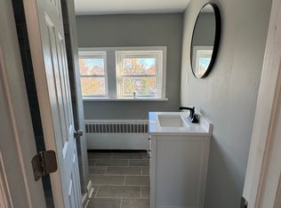 52 W Marshall Rd FLOOR 2, Lansdowne, PA 19050