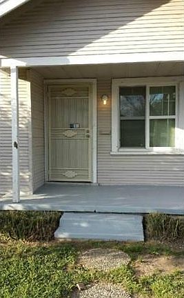 2nd image of 4701 15th Ave