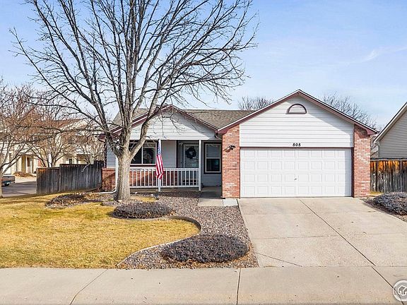 2nd image of 808 Kaitlyn Cir