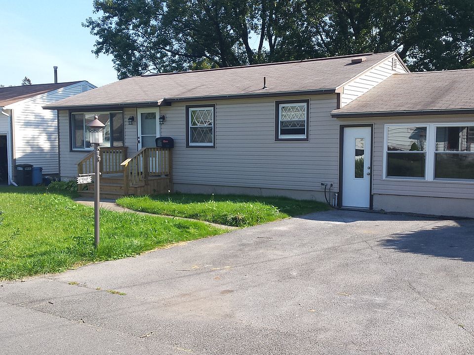 1st image of 404 Snyder Ave