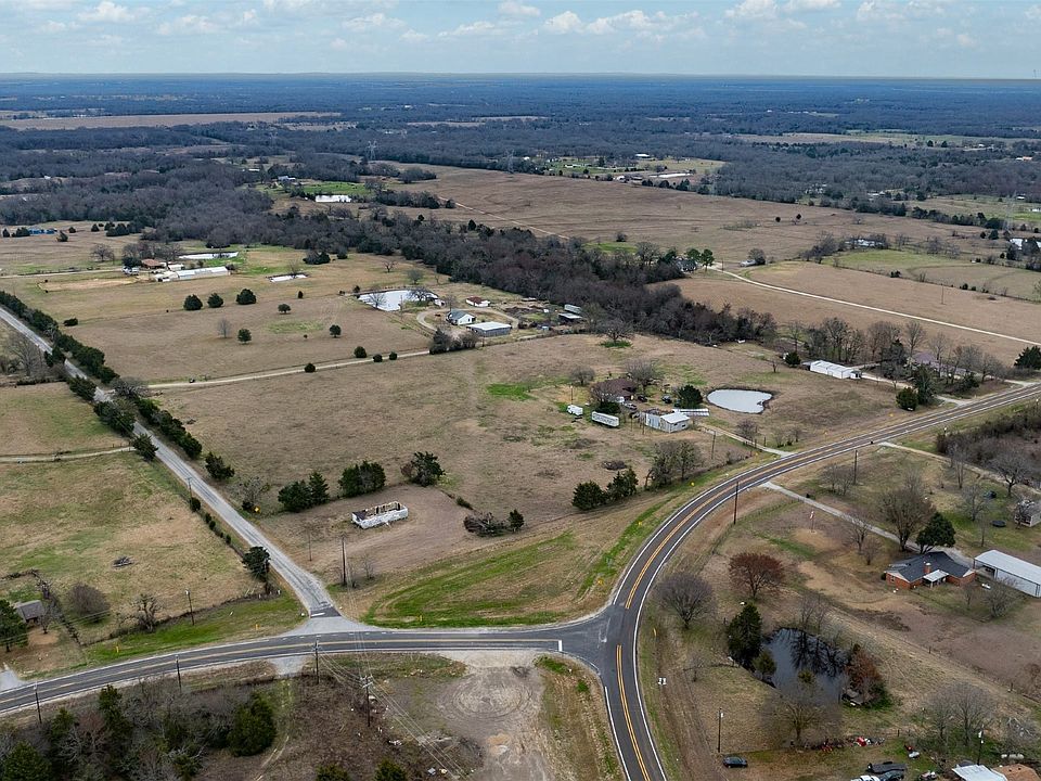 1st image of 10811 Fm 1836