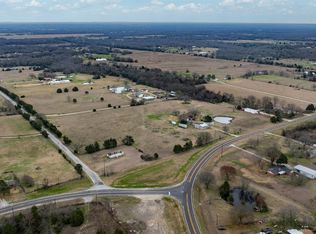 10811 Fm 1836, Kaufman, TX 75142