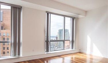 2nd image of 150 Myrtle Ave Ph 3209