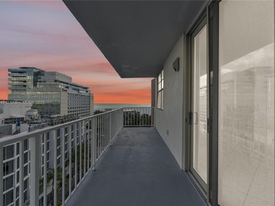 2829 Indian Creek Dr APT 1110, Miami Beach, FL, 33140