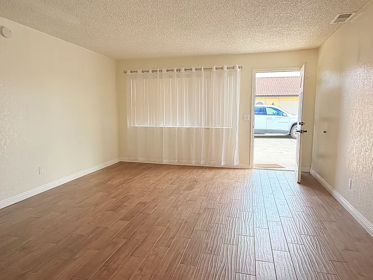 12381 Redwing Rd #A — Photo 10