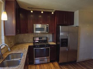 1566 Pontiac St, Denver, CO 80220