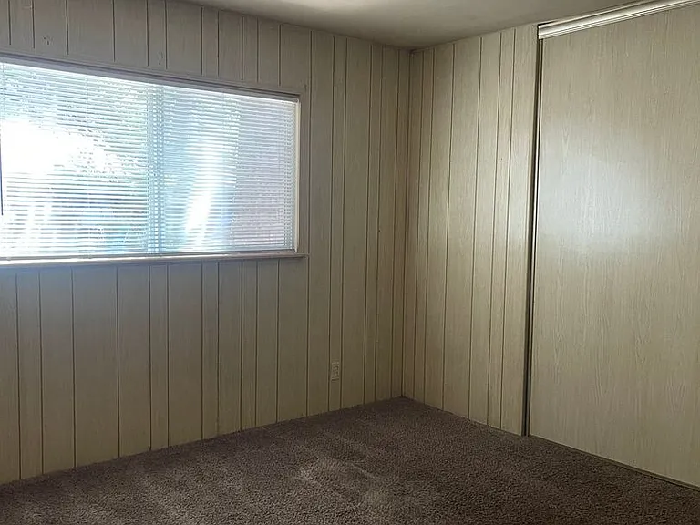 7083 Shasta Forest Dr — Photo 19