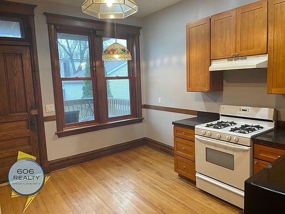 4th image of 2735 N Kedzie Ave #1
