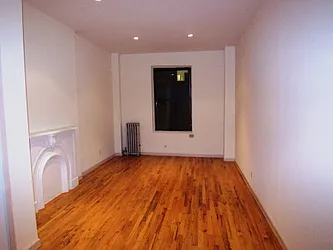 Rented by Friedman Roth Realty