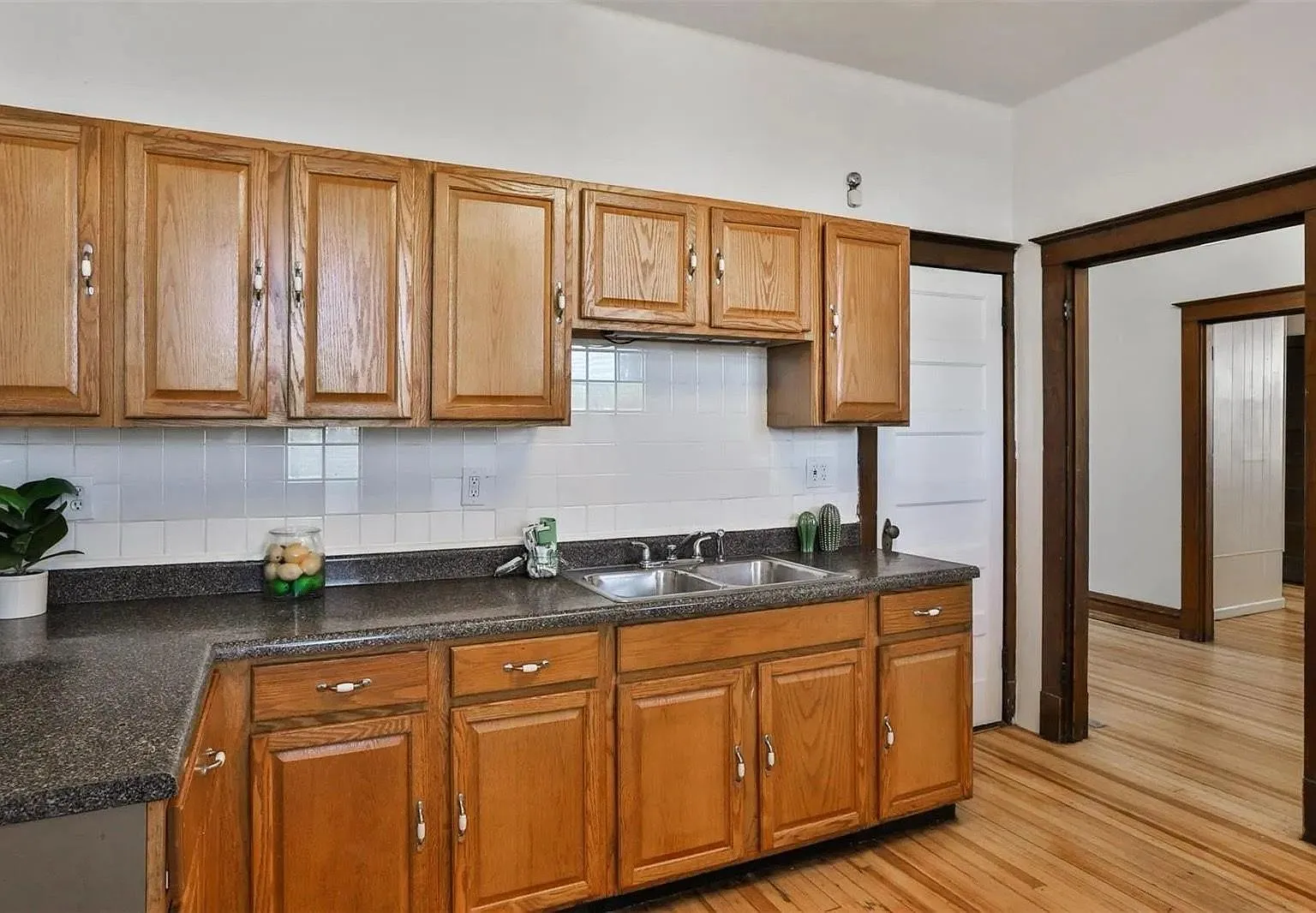 3115 Meramec St — Photo 1