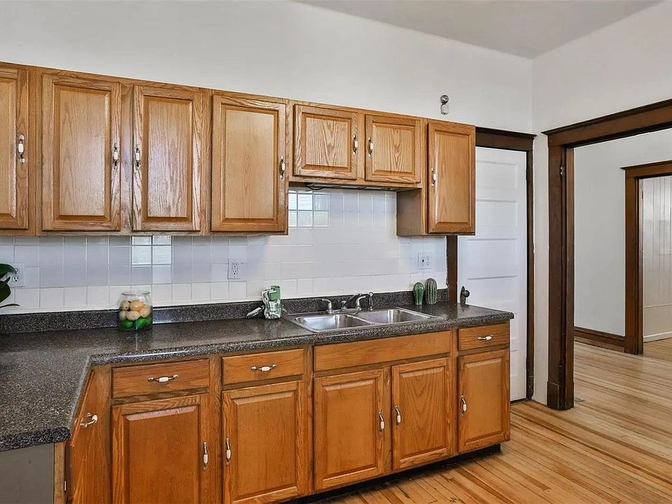 1st image of 3115 Meramec St #2F