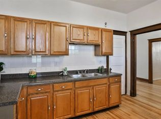 3115 Meramec St #2F, Saint Louis, MO 63118