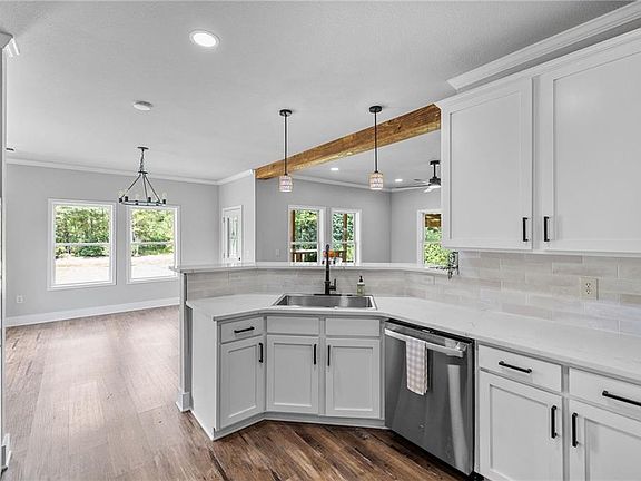 3rd image of 48564 N Prevost Ln