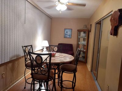 5155 9th Ave N APT 211, Saint Petersburg, FL, 33710