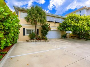 3513 S Atlantic Ave, Daytona Beach Shores, FL 32118