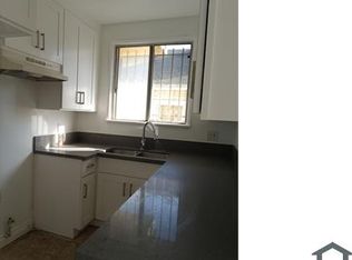 647 E 87th St #B, Los Angeles, CA 90002
