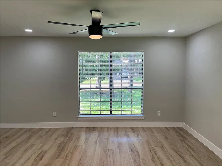 22 Cricket Hollow Pl — Photo 3