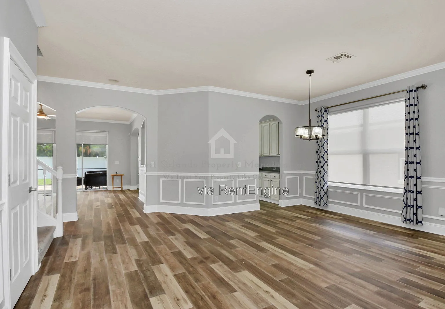 5 bed, 3.0 bath, 3155 sqft, $3,195 — Photo 4