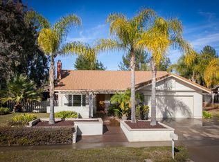 1429 Diamond Ct, Redlands, CA 92374